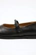 Балетки Lonza 212962 (38) - изображение 9