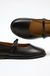 Балетки Lonza 212962 (38) - изображение 10