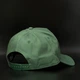 Зелена кепка New Era New York Yankees 9FORTY 60771719 - зображення 5