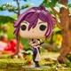 Игровая фигурка Funko Pop! Адский рай Юдзуриха (92518) - изображение 3