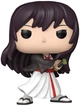 Игровая фигурка Funko Pop! Адский рай Тома (92517) - изображение 2