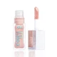 Рідкий хайлайтер Neverti Fit Check Liquid Highlighter №002 Rosy Glow 7 мл - зображення 1