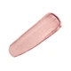 Рідкий хайлайтер Neverti Fit Check Liquid Highlighter №002 Rosy Glow 7 мл - зображення 2