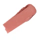 Кремові рум'яна Neverti Cream Lush Blush №004 Be Happy 10 г - изображение 2