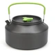 Чайник Ranger Turist 1,6 L (RA 9958) - зображення 1