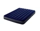Надувной матрас Intex Dura-Beam Queen 203×183×25 см – двухместный, до 272 кг. - изображение 1