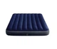Надувной матрас Intex Dura-Beam Queen 203×183×25 см – двухместный, до 272 кг. - изображение 2