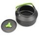 Чайник Ranger Turist 1,6 L (RA 9958) - зображення 3