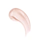 LAMEL Кремовий хайлайтер для обличчя BB Highlighter №401 10мл - изображение 3