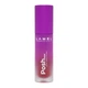 LAMEL Матова помада для губ Posh Matte Liquid Lip Stain №408 4г - зображення 2