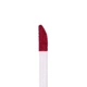 LAMEL Матова помада для губ Posh Matte Liquid Lip Stain №407 4г - изображение 3