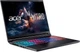 Ноутбук Acer Nitro V 16 ANV16S-71 NH.U28EP.00C / 16", 180 Hz WUXGA / Core 5-210H / 16 GB / 512 Gb / RTX 5060 - изображение 2