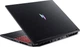 Ноутбук Acer Nitro V 16 ANV16S-71 NH.U28EP.00C / 16", 180 Hz WUXGA / Core 5-210H / 16 GB / 512 Gb / RTX 5060 - изображение 5