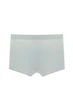 Труси сліп Anabel Arto 54(2XL) Сірий-35 (141718) - зображення 2