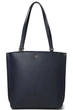 Женская сумка-тоут Tommy Hilfiger one size Синий (141176) - изображение 1