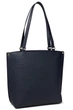 Женская сумка-тоут Tommy Hilfiger one size Синий (141176) - изображение 4