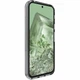 Чохол BeCover Google Pixel 8a Transparancy (711662) - изображение 2