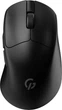 Миша GamePro Genesis Avenger Black (GM096B) - зображення 1