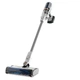 Акумуляторний пилосос Shark Cordless Pet BU3521EU - зображення 1