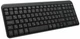 Клавіатура Logitech K250 Bluetooth Graphite (920-013822) - изображение 1