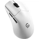Миша GamePro Genesis Avenger White (GM096W) - зображення 2