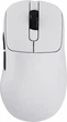 Миша Ajazz AJ179P MC WL/BT/USB White (AJ179P-MC-W) - зображення 2