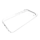 Чохол BeCover Google Pixel 10 / 10 Pro Transparancy (713677) - изображение 2