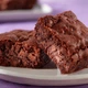 Какао Hershey's Cocoa 100% Natural Unsweetened натуральное несладкое пакет 652 г - изображение 7