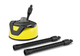 Минимойка Karcher K 5 Basic + насадка T 5 T-Racer (1.188-587.0) - изображение 8