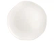 Тарелка десертная Luminarc Galeo White V9422 (22.5см) - изображение 1