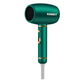 Дорожный фен Kemei Km-8228 с ионизацией - изображение 1