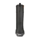 Сапоги резиновые&nbsp;DUNLOP&nbsp;Amsterdammer&nbsp;р.42,&nbsp;черный (арт.PB0HH01) - изображение 4