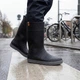 Сапоги резиновые&nbsp;DUNLOP&nbsp;Amsterdammer&nbsp;р.42,&nbsp;черный (арт.PB0HH01) - изображение 7