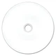 Диски CD-R TDK 80MM 210MB 24X SLIM CASE/5 шт. - зображення 5