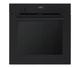 Духовка Электрическая INTERLINE OEG 781 ETR BA Nano Matte - изображение 4