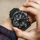Наручний годинник CASIO GG-B100-1AER - изображение 5