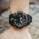 Наручний годинник CASIO GG-B100-1AER - изображение 9