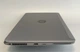Ноутбук HP EliteBook Folio 1040 G2 14" / Intel Core i5-5200U (до 2.7GHz) / 8GB RAM / 240GB SSD / Б/У / недорогой для работы и учебы - изображение 7