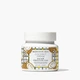 Крем для тіла Beekman 1802 Coconut Cream Whipped Body Cream 236 мл з козячим молоком - зображення 1