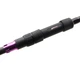 Карповое удилище Carp Pro '24 Escol 12' 3.6м 3.5lb - изображение 8