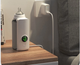 Компактный портативный подогреватель для бутылочек Bottle Warmer с контролем температуры от USB - изображение 2