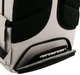 Рюкзак шкільний Kite Education teens Prime 42x29x15 см 20 л Бежевий (K26-2594M-1) - зображення 13