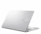 Ноутбук (2026) ASUS Vivobook 14 Core 7-150U/ 24GB/ 512GB/ 14" - изображение 3