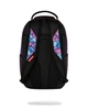 Рюкзак Sprayground, арт. 7422, Pink Panther Diamond Heist backpack - изображение 6