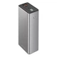УМБ Proove Metalskin 65W 30000mAh (Gray) - зображення 1