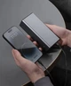 УМБ Proove Metalskin 65W 30000mAh (Gray) - зображення 4