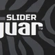 Dyski poślizgowe Tiguar Sliders 2 szt. TI-SL0001 (5902860492238) - obraz 3