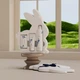 Подарочный набор Rituals Amsterdam Easter Gift Set - изображение 2
