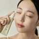 Освітлююча сироватка з вітаміном С і центелою Beauty of Joseon Light On Serum Centella + Vita C 30 ml - зображення 4