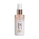 Сироватка для зміцнення волосся Brae Divine Serum Plume Sensation 60 ml - зображення 1